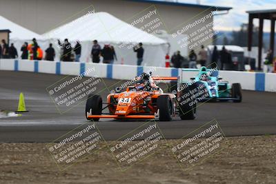 media/Nov-16-2025-CalClub SCCA (Sun) [[2975c16dfc]]/Group 5/Turn 1/